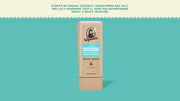 Coconut Castaway Conditioner