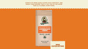 14 oz Lumberjack Lodge Body Wash