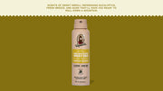 Mountain Meadow Spray Deodorant