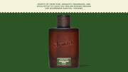 Woodland Pine Cologne