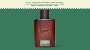 Rainforest Mist Cologne