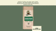 14 oz Sierra Storm Body Wash