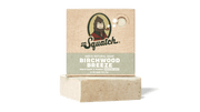 Birchwood Breeze