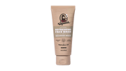 Birchwood Breeze Refreshing Face Wash
