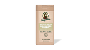 14 oz Birchwood Breeze Body Wash
