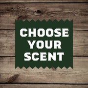 Bar Soap 6-Pack