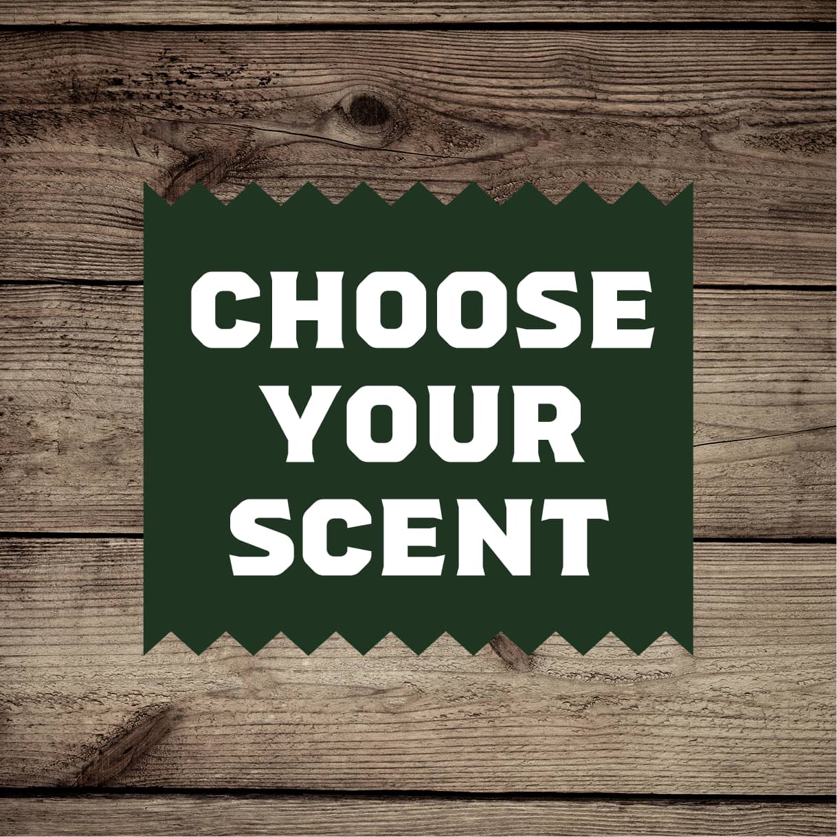 Spray Deodorant 4-Pack