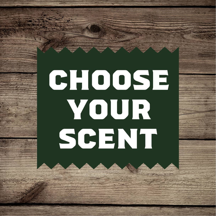 Spray Deodorant 4-Pack