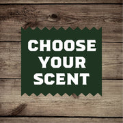 Deodorant 2-Pack