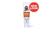 Citrus Mint Whitening Toothpaste