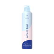 Cloud Shave Foam - Soft Glide