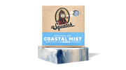 Coastal Mist