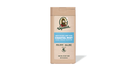 14 oz Coastal Mist Body Wash