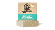 Coconut Scents Set