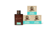 Coconut Scents Set
