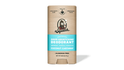 Coconut Castaway Deodorant