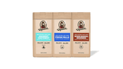 Body Wash 3-Pack