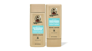 Coconut Castaway Hair Care Kit