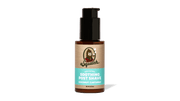 Soothing Post Shave Coconut Castaway