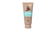 Coconut Castaway Refreshing Face Wash