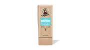 Coconut Castaway Conditioner
