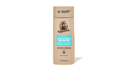 Coconut Castaway Full & Thick Shampoo