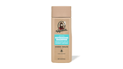 Coconut Castaway Shampoo