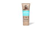 Easy Glide Shave Butter Coconut Castaway