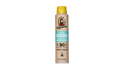 Coconut Castaway Spray Sunscreen