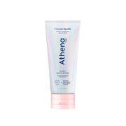 Fluffy Shave Butter - Daily Shave