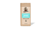 14 oz Coconut Castaway Body Wash