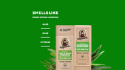 Full & Thick Hair Care Kit
