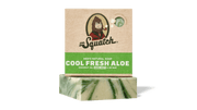 Cool Fresh Aloe