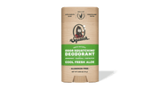 Deodorant Christian