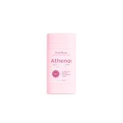 All Over Deo - Easy Spritz