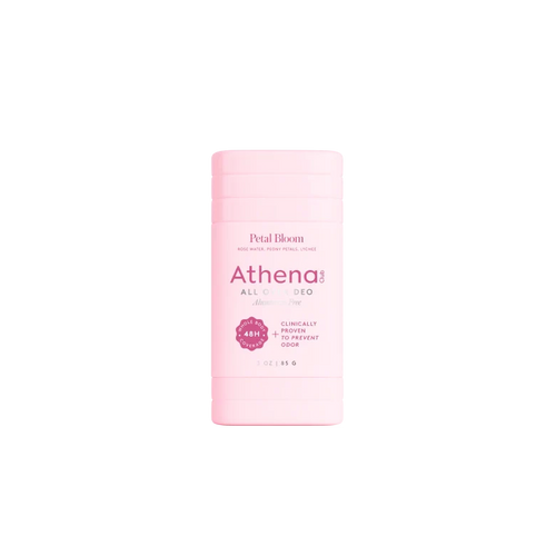 All Over Deo - Easy Spritz – Petal Bloom