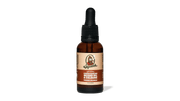 Conditioning Beard Oil & Cologne Fireside Bourbon