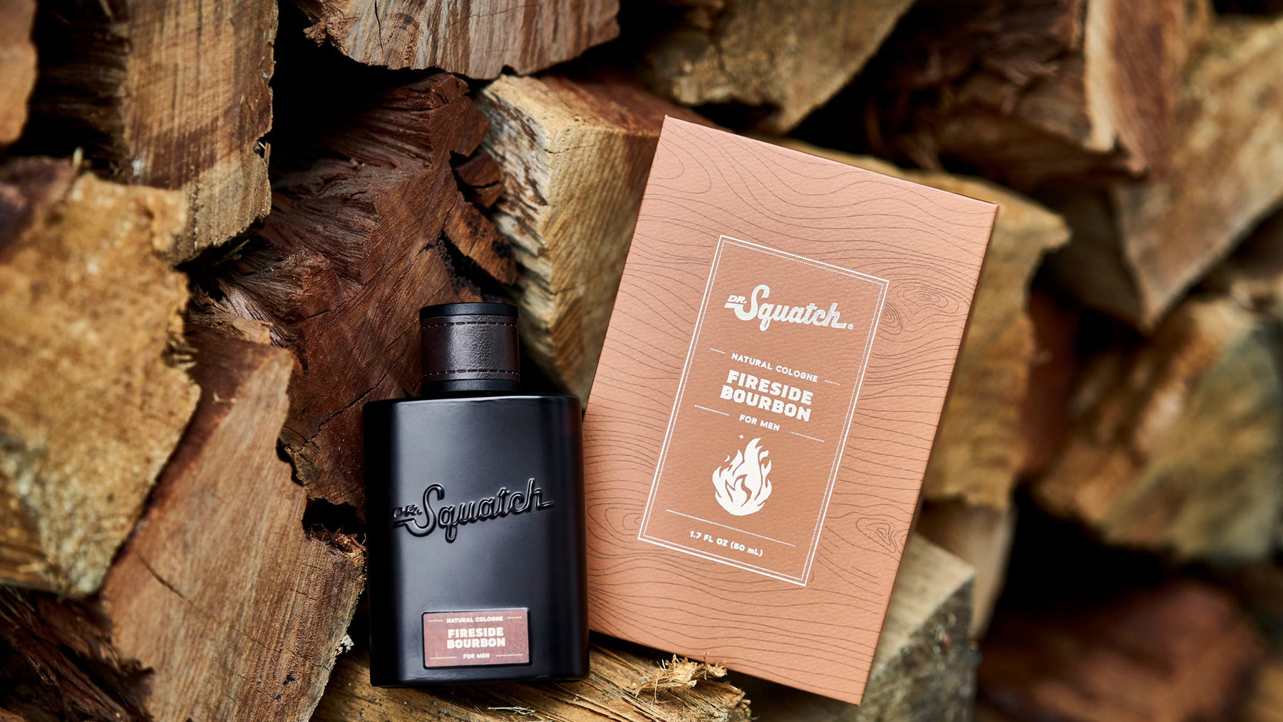 Cologne 3-Pack