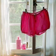 Charlie Beads & Athena Club Scent Wardrobe - Clean Bundle
