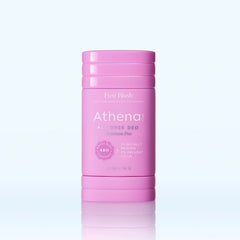 All Over Deo - Modern Blend