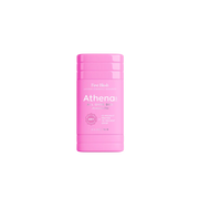 All Over Deo - Modern Blend