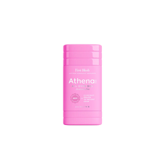 All Over Deo - Modern Blend