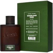 Rugged Scents Set