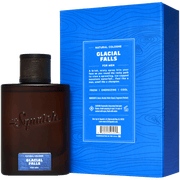 Fresh Scents Set