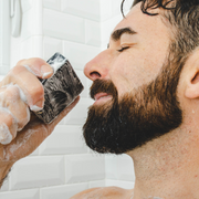 Rugged Scents Set