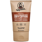 Dry Lotion 3-Pack