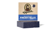 Fresh Falls