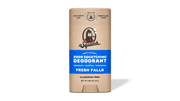 Fresh Falls Deodorant