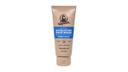 Fresh Falls Exfoliating Face Wash