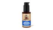 Soothing Post Shave Fresh Falls